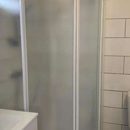 à 5 Min Des Thermes, Animaux Admis, Balcon - Fr-1-503-39 Balaruc-les-Bains