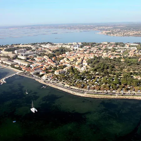 A 5 Min Des Thermes, Animaux Admis, Balcon - Fr-1-503-39